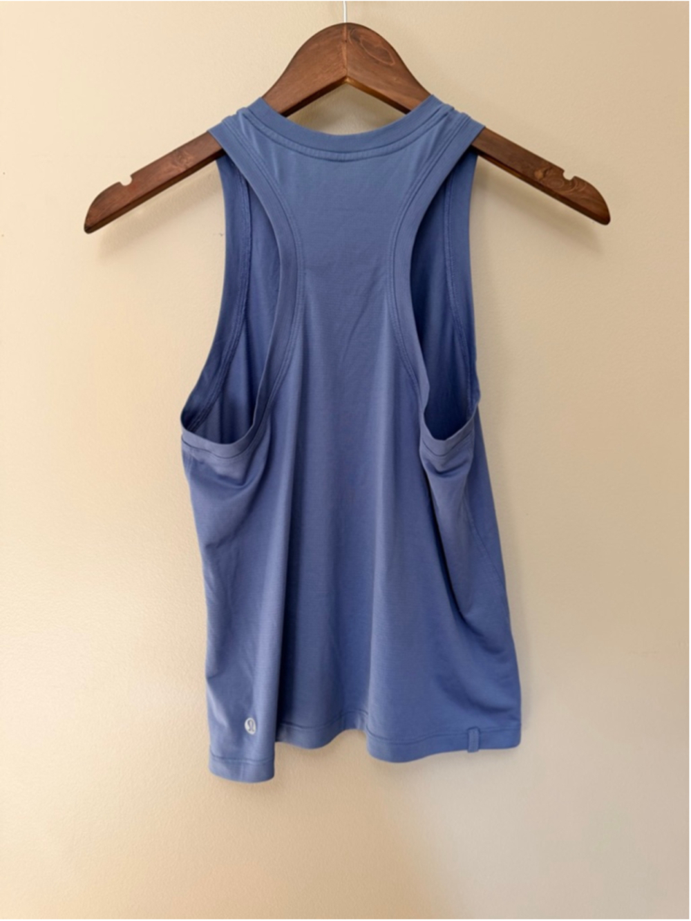 Lululemon Lightweight Layers Tank - Picture 2 of 6